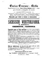 giornale/TO00178977/1893/unico/00000168