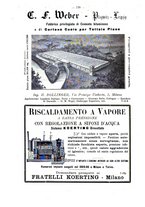 giornale/TO00178977/1893/unico/00000172