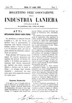 giornale/TO00178977/1893/unico/00000173