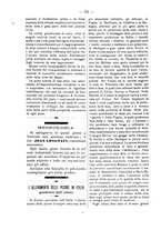 giornale/TO00178977/1893/unico/00000174