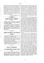 giornale/TO00178977/1893/unico/00000175