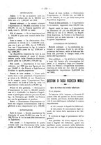 giornale/TO00178977/1893/unico/00000177