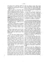 giornale/TO00178977/1893/unico/00000178