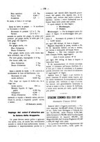 giornale/TO00178977/1893/unico/00000181