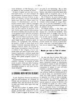 giornale/TO00178977/1893/unico/00000182