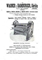 giornale/TO00178977/1893/unico/00000184