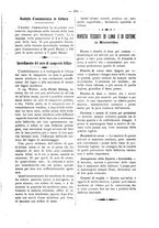 giornale/TO00178977/1893/unico/00000187