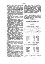 giornale/TO00178977/1893/unico/00000190