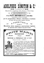 giornale/TO00178977/1893/unico/00000197