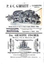 giornale/TO00178977/1893/unico/00000198