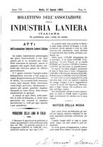 giornale/TO00178977/1893/unico/00000201