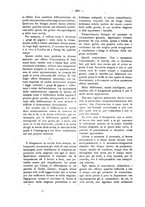 giornale/TO00178977/1893/unico/00000202