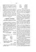 giornale/TO00178977/1893/unico/00000203