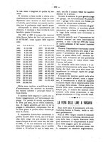 giornale/TO00178977/1893/unico/00000204