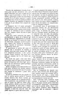giornale/TO00178977/1893/unico/00000205