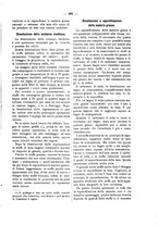 giornale/TO00178977/1893/unico/00000207