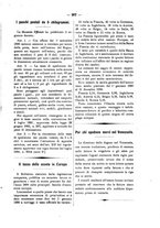 giornale/TO00178977/1893/unico/00000209