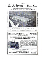 giornale/TO00178977/1893/unico/00000212
