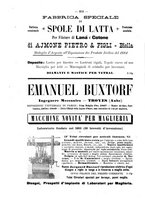 giornale/TO00178977/1893/unico/00000214