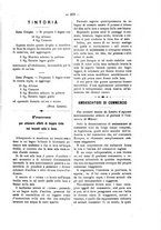 giornale/TO00178977/1893/unico/00000215