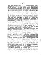 giornale/TO00178977/1893/unico/00000216