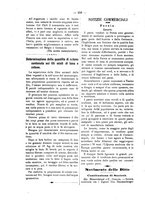 giornale/TO00178977/1893/unico/00000218