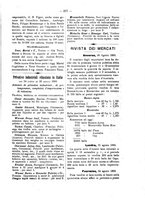 giornale/TO00178977/1893/unico/00000219