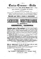 giornale/TO00178977/1893/unico/00000222