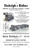 giornale/TO00178977/1893/unico/00000223