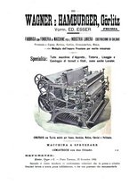 giornale/TO00178977/1893/unico/00000224