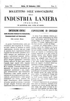 giornale/TO00178977/1893/unico/00000229