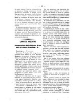 giornale/TO00178977/1893/unico/00000230
