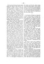 giornale/TO00178977/1893/unico/00000232