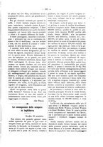 giornale/TO00178977/1893/unico/00000233
