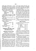 giornale/TO00178977/1893/unico/00000235