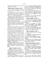 giornale/TO00178977/1893/unico/00000236