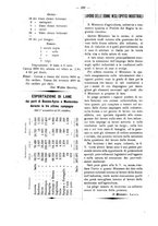 giornale/TO00178977/1893/unico/00000238