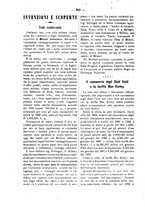 giornale/TO00178977/1893/unico/00000244