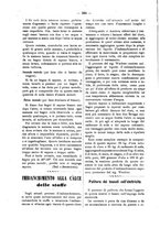 giornale/TO00178977/1893/unico/00000246