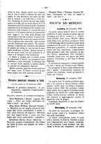 giornale/TO00178977/1893/unico/00000247