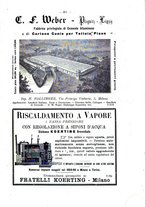 giornale/TO00178977/1893/unico/00000253