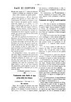 giornale/TO00178977/1893/unico/00000258