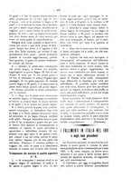 giornale/TO00178977/1893/unico/00000259