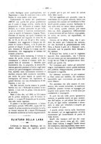 giornale/TO00178977/1893/unico/00000261