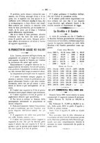 giornale/TO00178977/1893/unico/00000263