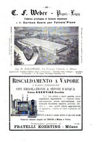 giornale/TO00178977/1893/unico/00000265