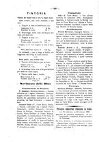 giornale/TO00178977/1893/unico/00000270