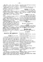 giornale/TO00178977/1893/unico/00000271