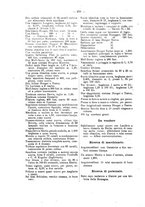 giornale/TO00178977/1893/unico/00000272