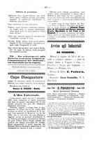 giornale/TO00178977/1893/unico/00000273